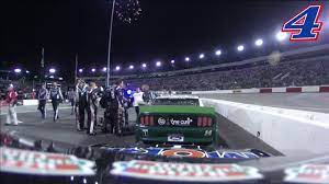 Sky sports live online, bein sports stream, espn free, fox sport, bt sports. Best Of Nascar In Car Cameras From Richmond Raceway Youtube