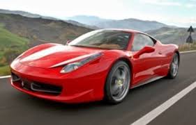 The 458 italia and spider already hold a very dear place in the hearts of anyone who has driven them on a sunny day over great roads. Ferrari 458 Italia 2015 Price Specs Carsguide