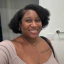 Another bitter baby daddy! Whew chile I tell you! The  entitlement!🤦🏽‍♀️🤦🏽‍♀️🤦🏽‍♀️