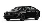 HONDA-ACCORD