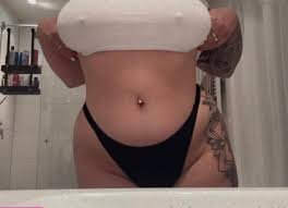 anna-schmidt-13 Nude Babe Photos & XXX Pics | Fapshots