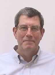 Meet the New Faculty! — The St. Marker