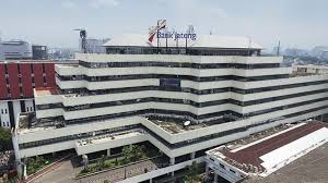 Bank mandiri adalah bank terbaik di indonesia. Loker Lowongan Kerja Bank Jateng Magang Dharma Bagi Lulusan Sma Diploma Sederajat Tribun Jateng