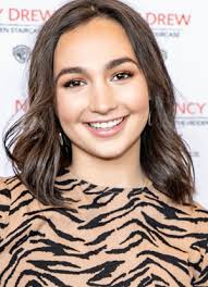 One user commented under her post not nicely: View Famous Persons Named Emily On Famousnamespedia Learn More About Their Life Works Interesting Naming Facts And Trivia