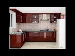 Kitchen Design Sunmica Home Designing In 2020 Kitchen Cupboard Designs Simple Kitchen Design Modular Kitchen Cabinets
