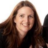 20+ "Kerry O'grady" profiles