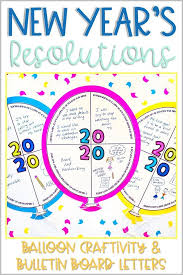 2.3 new year's resolutions for teens 2.4 family new year's resolution ideas if you are not sure which goals to set, then look at the following examples for ideas. New Year S Writing Craft New Years Activities School Activities New Year Goals