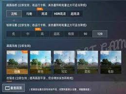 Hdmi doesn't support 120hz frames. Pubg Update Good News For Oneplus 7 Pro And Asus Rog Phone Ii Users Pubg Mobile Might Get 90hz And 120hz Display Support Times Of India