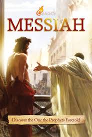 The term messiah, literally anointed one, refers to the belief in a religious (and often political) savior figure who inaugurates a new age and overthrows the old world order. Messiah Tv Mini Series 2019 Imdb