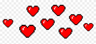 Bts Bit Clip Art Red Heart Crown Png Free Transparent Png Clipart Images Download With these crown clip art resources, you can use for printing, web design, powerpoints, classrooms, craft projects and other graphic design purposes. bts bit clip art red heart crown png