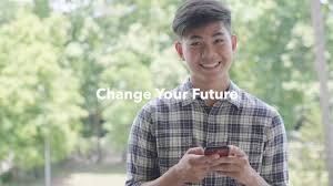 The official language is malaysian. Choose The Right Course To Study In Malaysia That Has High Job Demand Salary Youtube