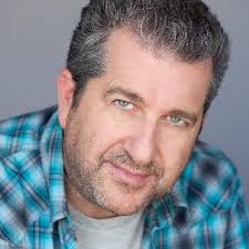 Carey Scott (@CareyScott_RR)