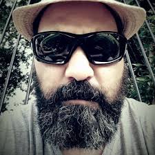 Astérix et Obélix : L'empire du milieu