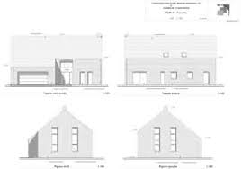 Les zones agricoles sont, par principe, inconstructibles. Batiplan 59 Plans Permis Construire Faire Dossier Permis De Construire Nord 59 Maison Individuelle