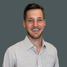 About — Miles Ahead Brands