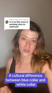 Dr Catherine Schmidt