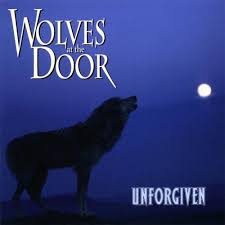 Swedish shred overlord yngwie malmsteen will release his new album parabellum on july 23, and is now streaming his new song wolves at the door. Wolves At The Door Albums Songs Discography Biography And Listening Guide Rate Your Music