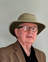 Stephen Diamond Obituary (1949