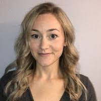 Cassandra Crockett's Instagram, Twitter & Facebook