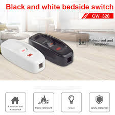 A wide variety of proton saga blm options are available to you, such as model. Best Top Lampu N Max List And Get Free Shipping 3mcjilhl