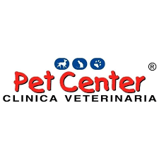Pet Center