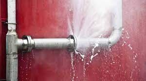 We pride ourselves on being accountable, communicating exceedingly well, providing innovative solutions and the relentless pursuit of achieving superior results. Emergency Plumbing Services Home Facebook
