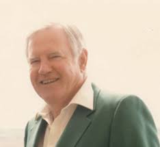 Castle Pines Founder Jack Vickers Passes Away