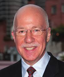 257th Anniversary Commencement