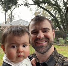 The Tomes Family had everyone here and a great quick visit. We have a lot  to be thankful for this year! Little Sophia's 1st Christmas! Our hearts are  full! #kingwood #Texas #sophiasfirstchristmas #