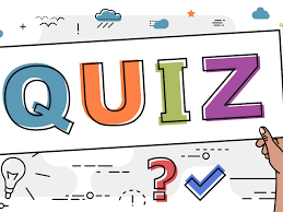 Confirmation questions 1.) what is a sacrament? 3 Quizzes On The Sacraments From The Catholic I Q Archives Catechist Magazine