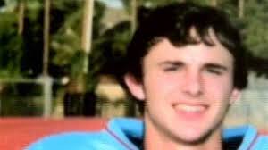 Funeral set for Ark. teen who fell from bluff