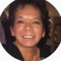 20+ "Suzanne Donald" profiles