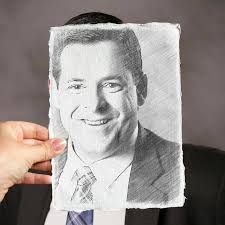 Dorrell Wenninger (@wenningwx) · Instagram photos and Reels