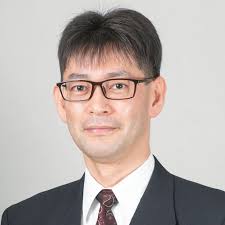 Yukihiro IKEDA