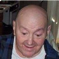 102733_fbs.jpg?cb=20251109210614