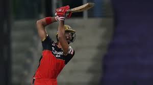 This was an official account of ipl 2021 for news and updates. Ipl 2021 Devdutt Padikkal In Quarantine At Home After Testing Positive For Covid 19