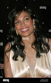 E dawson hi-res stock photography and images