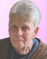 Patricia "Patty" Jane Bowen Obituary June 24, 2025