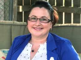 London municipal election: City hall candidate surveys