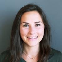 100+ "Baglien" profiles