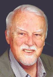 William Turk's Instagram, Twitter & Facebook