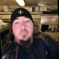 10+ "Steven Frith" profiles