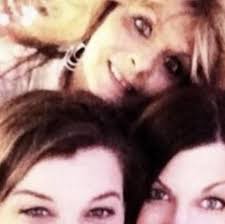 Who is a good realtor in Flint, Michigan, to sell a house