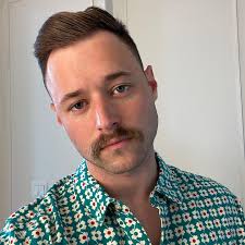 Rich Campbell (@richwcampbell) • Instagram photos and videos