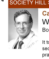 November December Issue of Kesher.pub