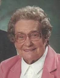 Marion Thrasher's Instagram, Twitter & Facebook