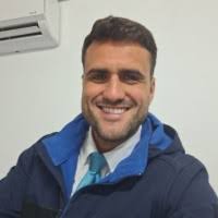 80+ "David Viegas" profiles