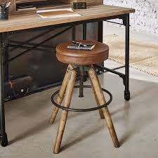 Schreibtischhocker günstig kaufen ✅ aktueller schreibtischhocker kaufratgeber inklusive angebote ✅. Hocker Twist Loberon