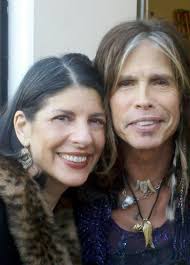 Yes to Success with Debra Poneman