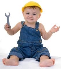 Baby Names Blog Blog Of Baby Name Wizard Author Laura Wattenberg The New Generation Of Er Baby Names Baby Name Wizard